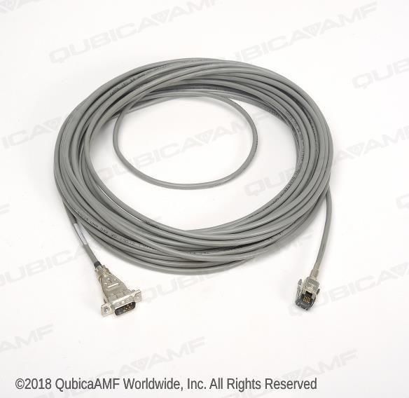 Cable Assmbly 82-90XL Chassis_232008819
