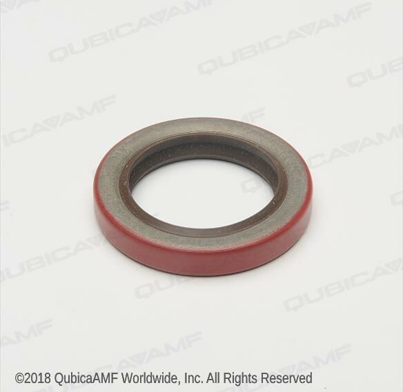 Viton Oil Seal - Worm Input_785503104