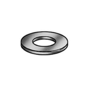 Flat Washer 0.34 X 0.69 X 0.06(BG10)_948761112