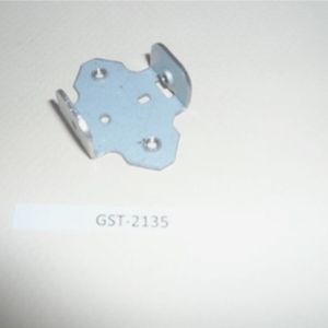 Sega Operaion Ghost, Lens Cap Bracket_GST-2135