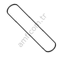 82-70 Old Ver.Belt V Pitch Lt 1133, 112''_000022099 82/70 Halı ve Top Asansörü / 090-004-520