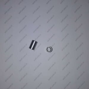 Spacer , Round Body_MRD722501070