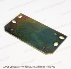 Rail Adapter Plate_049006359