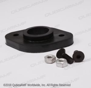 Curtain Bushing Kit ( 070-011-286 )_612088506