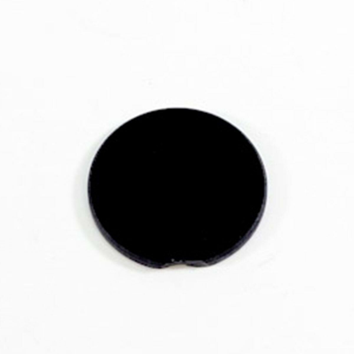 Infrared Filter Lens Hd Shotgun_603-00510-01