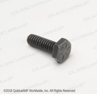 Screw Hex Head 1/4-20 x 3/4_809849125