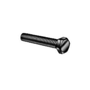 Screw, Hex Head, 5/16-18 X 2.25, Grade 8_809857365