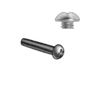 Screw 6X1/4 Self Tapping_822626042