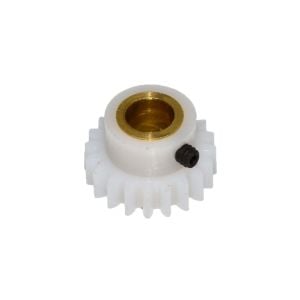 Potentiometer Gear_600-01567-01