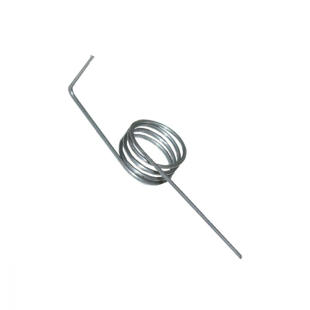 Gun Trigger Spring_608-00206-01