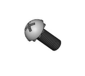 Screw, Pan Head 10-32 X 0.50_818240082