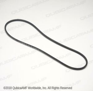 Pbl, V-Belt_070011064 / 1450