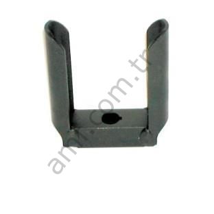 Distributor Drive Housing_090001130 Distribütör Labut Dağıtıcı Tahrik Bilye Yuvası