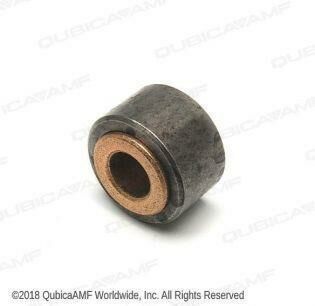 Pbl, Roller Assembly_070011105