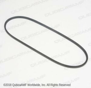 Pbl, V-Belt_070011147 / 1380