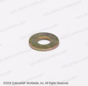 Flat Washer 5/16 X 0.36 X 0.86 X 0.078_947356617