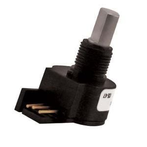 Potentiometer 5K Long Life_50-2670-00