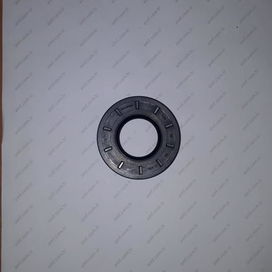 Oil Seal Elevator Output Shaft__ 088004658