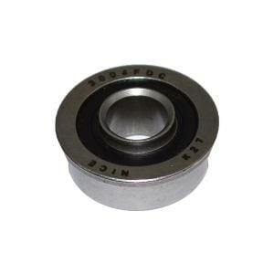 3/8'' Bearing Flanged MMC 6384K344&600-01586-01