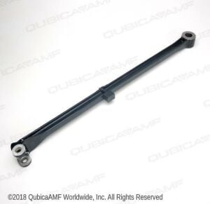 Sweep Stabilizer Link Assembly_070003238