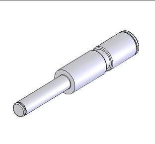 Pbl, Idler Shaft_090002014