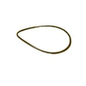 O-Ring, Intermediate Cap_919102000