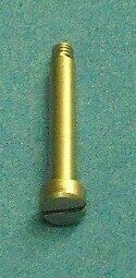 Shoulder Bolt 8-32x1-1/4 (3/16 OD)_AA6335