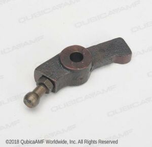 Table Drive, Latch Arm Assembly_070008324