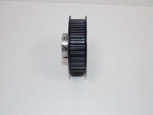 Gear, Timing Pulley, .2''P, 29T, XL-Metal_GER00014