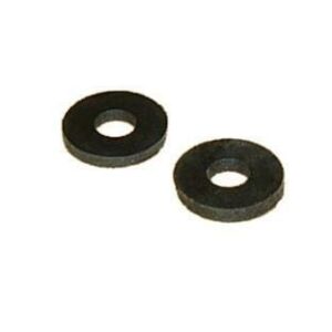 Viton Rubber Washer_948041100