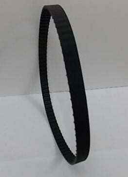 Belt Timing 166XL x 3/8''W Neoprene_BLT10014