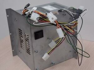 Power Supply, Dual_054ASM010