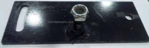 Crank Adjustable Plate ( 070-011-225 )_070011377