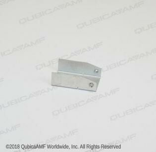 Reflector Mounting Bracket_088000062