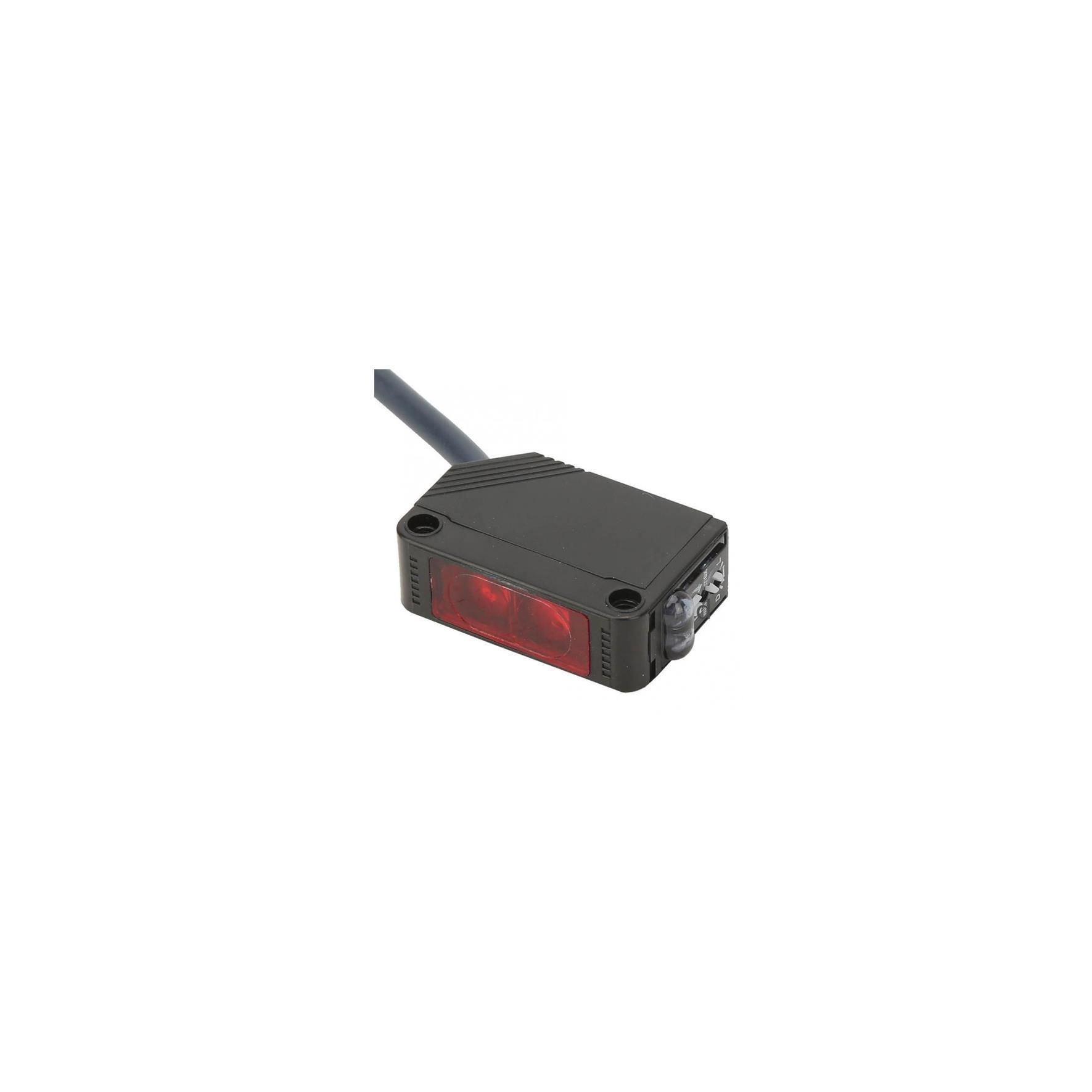 Bin Switch Optical Sensor_MRD088000245