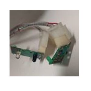 Board Assy Sensor BSR-3011A_EX033476CS