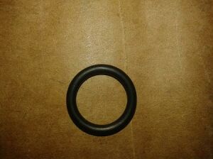 O-Ring 113Buna-N 9/16Idx3/4xOd3/32''W_GEN40025