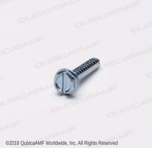 Screw, Hex Washer#10 X 1.00_824538162