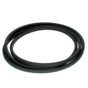 Ball Return Hex-Belt- AA90_250001037