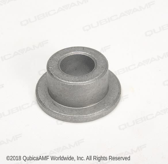 Bushing, Oil Impregnated_250001047