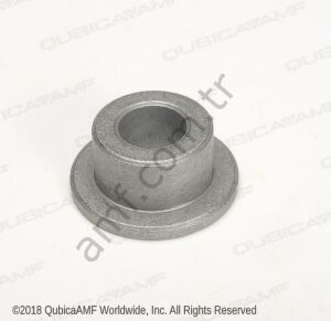 Bushing, Oil Impregnated_250001047 Top Dönüş Burç