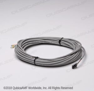 Control Box Cable_090008150