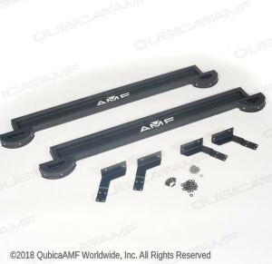 Sweep Bar Kit_610703060