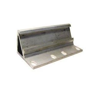 Transition Pad Mount_250001107