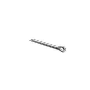 Cotter Pin 1/8 X 1_911023160