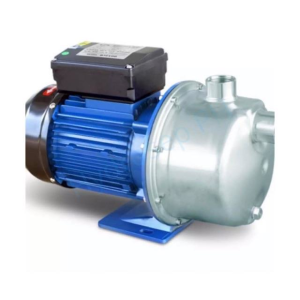Water Pump, 0.50HP_ K-106-423-000/ B108421220
