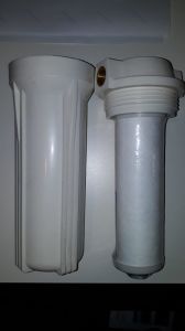 Water Pump, 0.50HP_ K-106-423-000/ B108421220