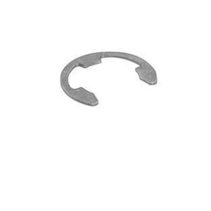 E-Ring, M5_919015055