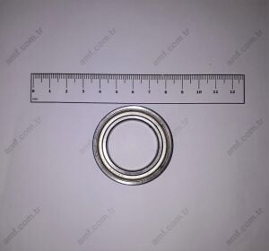 Ball Bearing _20106000120/6906Z