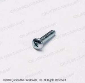 10-24 x 1'' Screw_812539160